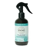 Ethereal fresh and clean disinfectant fabric and room spray 250 ml