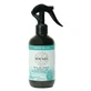 Ethereal fresh and clean disinfectant fabric and room spray 250 ml