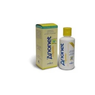 Anonet liquid 150 ml