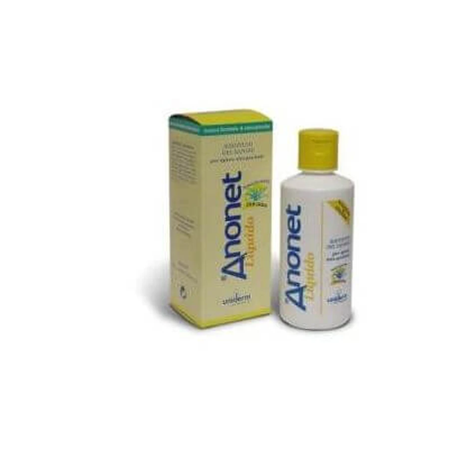 Anonet liquid 150 ml