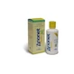 Anonet liquid 150 ml