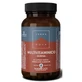 Terranova multivitamin woman 50 capsules