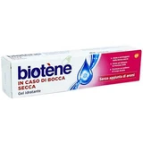 Biotene feuchtigkeitsspendendes Gel 50 g