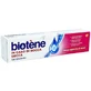 Biotene vochtinbrengende gel 50 g