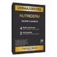 Dermassentiel nutriderm 30 pearls