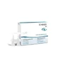 Tonimer lab single-dose eye drops 15 x 0.5 ml