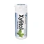 Chicle de menta - Miradent Xylitol, 30 pcs, Hager&amp;Werken