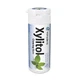Chicle de menta - Miradent Xylitol, 30 pcs, Hager&amp;Werken