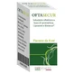 Oftasecur biosecur colirio 8 ml