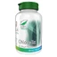 Chlorella, 60 capsules, Pro Natura