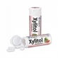 Chicle de sandía sin azúcar con xilitol, 30 g, Hager