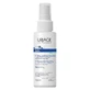 Bebe absorbent repairing spray cu-zn 100 ml