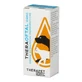 Theraoftal osmo drop collyre hyperosmotique 10 ml