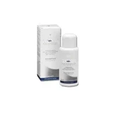 Glycosan plus biocomp sh cad