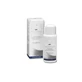 Glycosan plus biocomp sh cad