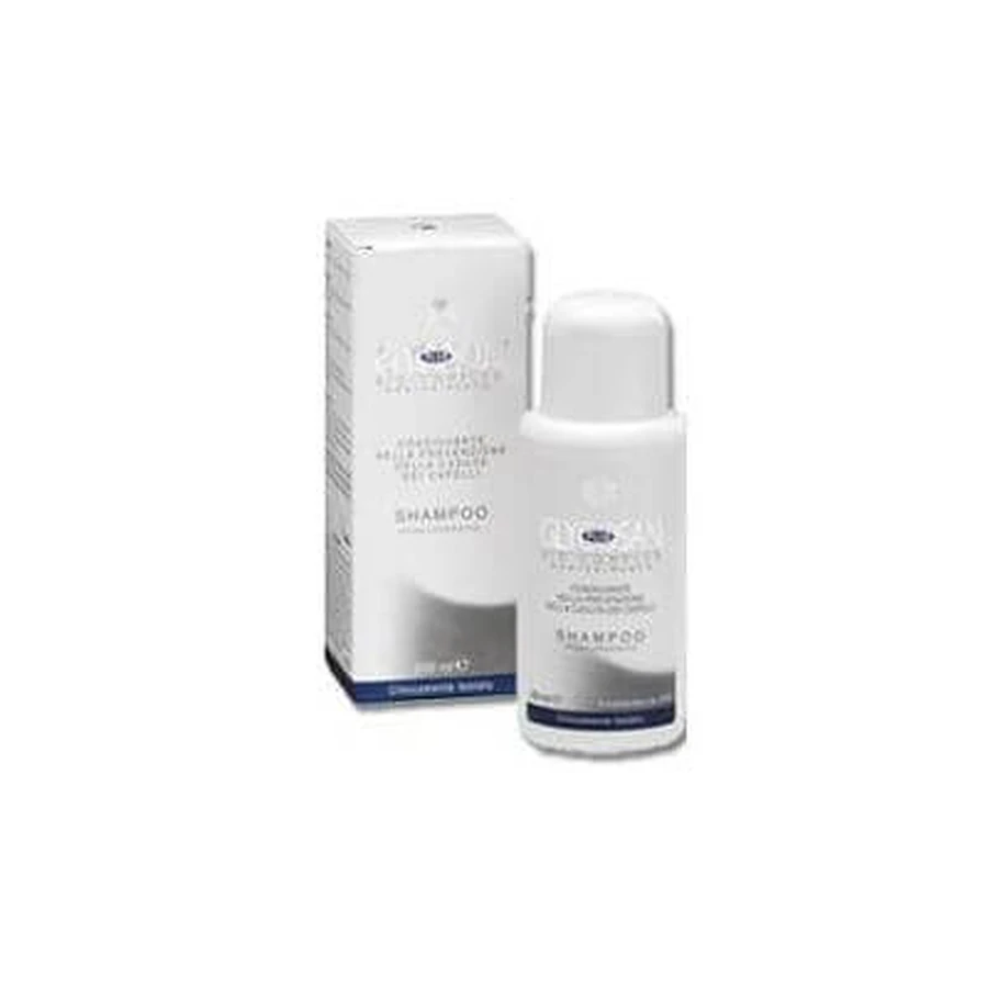 Glycosan plus biocomp sh cad