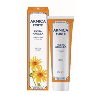 Arnica forte clay paste 250 ml