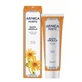 Arnica forte clay paste 250 ml