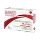 Nurvast 30 capsules