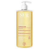 Topialyse wasgel 1 l nieuwe formule