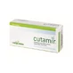 Cutamir beschermende crème voor de gevoelige huid 50 ml