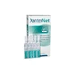 Xanternet gel oftálmico 20 viales monodosis 0,4 ml
