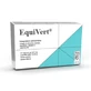 Equivert 20 Tabletten
