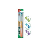 Toothbrush Gum activital activital 583 medium com