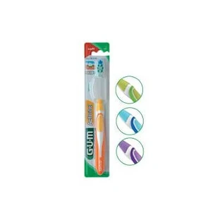 Toothbrush Gum activital activital 583 medium com