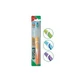 Toothbrush Gum activital activital 583 medium com