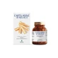 Shark cartilage 50 capsules