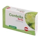 Centella forte 30 gélules