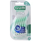 Gum soft pick pro medium 30 stuks
