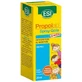 Esi propolaid junior spray para la garganta 20 ml