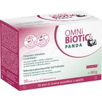 Omni biotic panda 30 sachets, Institut Allergosan  