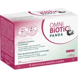 Omni biotic panda 30 sachets, Institut Allergosan  