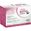 Omni biotic panda 30 sachets, Institut Allergosan  