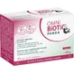 Omni biotic panda 30 sachets, Institut Allergosan  