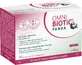 Omni biotic panda 30 sachets, Institut Allergosan  