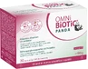 Omni biotic panda 30 sachets, Institut Allergosan  