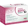 Omni biotic panda 30 sachets, Institut Allergosan