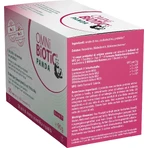 Omni biotic panda 30 sachets, Institut Allergosan  