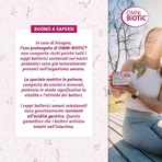 Omni biotic panda 30 sachets, Institut Allergosan  