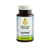 Respimap 60 Tabletten