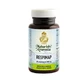 Respimap 60 Tabletten