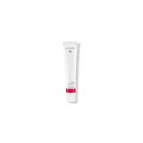 Dr hauschka hand cream