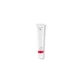 Dr hauschka hand cream