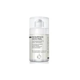 Re-surface md 15 peel canova 30 ml