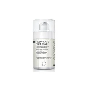 Re-surface md 15 peel canova 30 ml