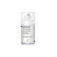 Re-surface md 15 peel canova 30 ml